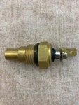 Temperature Sender Switch Sensor 303006 New Total Source Tailift Lot 5 Pcs. Fixed Price $95.00.