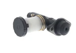 Tailift Forklift Master Cylinder 32808, TF32808. Fixed Price $183.59.