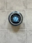 Eaton A10004340 Assembly, Release Bearing. Fixed Price $250.00.