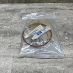 Promatch A000030203 Air Compressor Gasket Kit, New. Fixed Price $79.00.