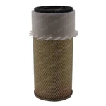 Replacement For Donaldson P522449 Air Filter. Fixed Price $37.93.