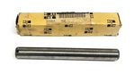 Hyster Axle 1151010 Nos. Fixed Price $38.95.