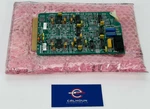Raymond 114-007-153B Processsing Card *warranty*. Fixed Price $99.95.