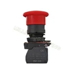 For Genie Lift GS-1530 GS-1930 GS-2032 GS-2046 E-stop Switch 66761GT. Fixed Price $15.50.