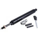 Brand New Gas Spring With Limit Block 1562505 Hyster Forklift Us. Fixed Price $75.99.