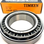 Timken Set 201 368A/362A 50.8X88.9X20.64MM Tapered Roller Bearing Free Shipping. Fixed Price $35.97.