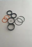 Fits Hyster Service Op Seal Kit 01332019 SK28180228JE. Fixed Price $83.50.