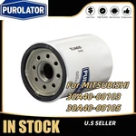 For Mitsubishi MA-30A40-00103 30A40-00105 Cub Cadet 7272, 7273, 7274 Tractors. Fixed Price $18.81.