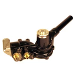 Water Pump Hyster Forklift H25XL H30XL H35XL H40-60XL Mazda Va 2.0L 1376005 New. Fixed Price $171.36.
