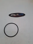 928272 Clark O Ring SK09100225JE. Fixed Price $18.00.