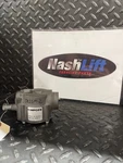 CA55M-2 MI051608ER Air Horn CA55M2 Fits Nissan Good Used HBU1:68. Fixed Price $100.00.