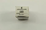 Joslyn Clark 080-SCB01 Selector Switch New In Box. Fixed Price $25.00.