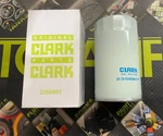 Clark Forklift Hydraulic Filter (fits Gps Models + More) #2366807 Key #29.007. Fixed Price $39.48.