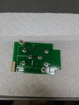 Hyster 1354807 Circuit Board Forklift Parts. Fixed Price $125.00.