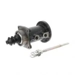 Hyster Part # 1670332, Brake Booster, Forklift H50FT. Fixed Price $747.98.