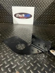 580054359 Bracket Air Cln Fits Yale Good Used HBU1:13. Fixed Price $100.00.
