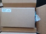 Symbol Forklift High Voltage Converter 18-75V 2.4A PWRS-14000-251R. Fixed Price $450.00.