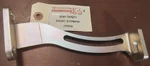 Toyota Forklift 16381-78152-71 Alternator Bracket Adjuster (4Y Eng) Oem Quality. Fixed Price $37.00.
