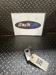 289713 Holder-fork Fits Hyster Good Used HBU1:154. Fixed Price $100.00.
