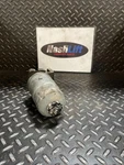 1306345 Filter - Fuel Fits Hyster Good Used HBU1:144. Fixed Price $100.00.