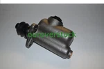 Clark Forklift Master Cylinder 872720,851850,851821,851820,851575,669814. Fixed Price $63.00.