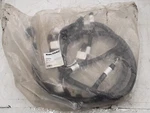 Hyster Harness-valve 2077826. Fixed Price $115.00.