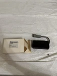 Total Source Hyster Engine Revolution Switch 2039306 New Box. Fixed Price $350.00.