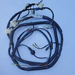 Allis Chalmers, Komatsu 4940630, 3EA-55-15310 Wire Harness New Oem. Fixed Price $156.00.