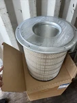 Donaldson P181099 Filter. Fixed Price $90.00.