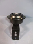 Roots Safe-t Alert 36/48 Volt 1.5 Amp 120DB, 1640-002 Horn Model: SY105. Fixed Price $36.99.