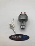 300-06-32200 Komatsu Ignition Switch 3000632200 SK08171224JE. Fixed Price $92.00.