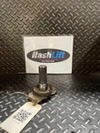 1517673 Shaft-input Fits Hyster Good Used HBU1:186. Fixed Price $100.00.