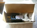 Crown CR120975 24V Contactor Total Source AGUS8. Fixed Price $44.99.