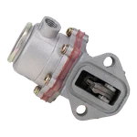4757883 Fuel Lift Pump Fits Ford 7635 TL80 TL90 - Replaces 1947/6 4609596. Fixed Price $30.49.