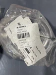 215280/215280GT Oem Genie Mixer Assembly S60 Lift Truck. Fixed Price $800.00.