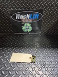 1739534 Clip Fits Clark Good Used HBU1:268. Fixed Price $170.00.