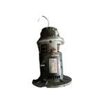 Raymond Motor 570 436/100. Fixed Price $400.38.