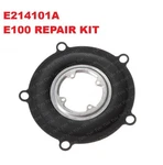 E214101A Controls E100 Diaphragm - Repair Kit. Fixed Price $107.50.