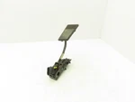 Dorman F0541744 Forklift Accelerator Pedal Assembly. Fixed Price $75.99.