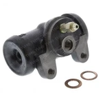 Part # AC4906197 Fits Allis Chalmers (qty 2) Wheel Cylinder, FP60-24. Fixed Price $170.00.