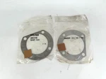 Lot Of New Hyster Shim 020 0284249. Fixed Price $29.95.