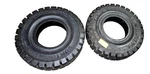 Pair Of Continental Cse-robust SC18 Sit Tl Heavy Machinery Tires 25.84X7.22IN. Fixed Price $749.99.