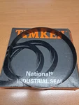 Taylor Forklift Wheel Seal 1927 005. Fixed Price $120.00.