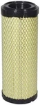 Forklift Air Filter 16546-FJ170 Aftermarket New Size: Count (pack Of 1). Fixed Price $31.99.