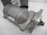 Total Source TY28100-20553-71, Starter Motor Toyota Denso P/n 228080-4392. Fixed Price $185.00.