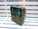 Crown Infolink HD2500 153076 Truck Interface Module Fast Shipping!!!. Fixed Price $235.00.