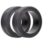 161/4X5X111/4 Smooth Duraeco Solid Press-on X2 Quantity. Fixed Price $389.55.