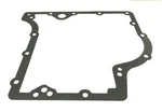 Total Source Forklift Hyster Gasket HY1351211 Nos. Fixed Price $31.57.
