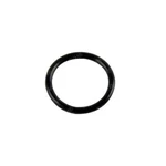 For Clarke 52560A O-ring. Fixed Price $11.10.