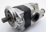 Yale Nacco Hyster Forklift Hydraulic Pump Kayaba KFP2225AVXN6 8504564. Fixed Price $693.98.
